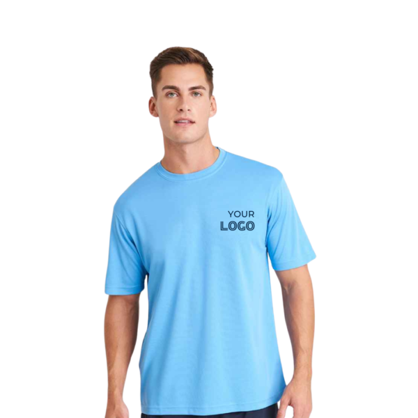 JC001 AWDis Cool T-Shirt