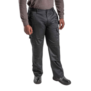 RX603 Pro RTX Pro Tradesman Trousers