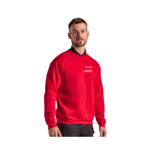 RX301 Pro RTX Pro Sweatshirt