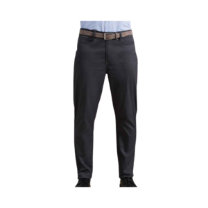 PR560 Premier Performance Chino Jeans