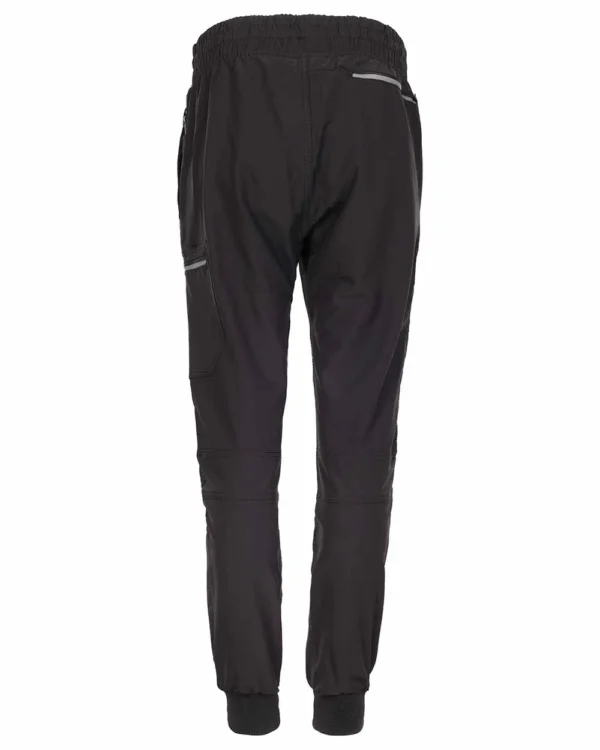 718 TuffStuff Hyperflex Trouser