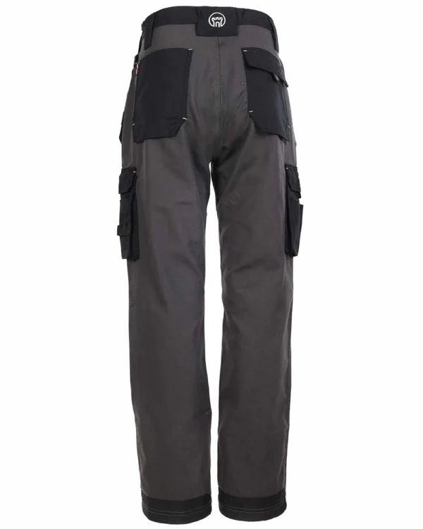 700 Tuffstuff Extreme work trouser