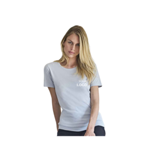 T580 Tee Jays Ladies T-shirt