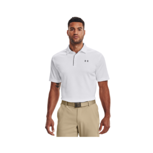 UA043 UA Tech™ polo
