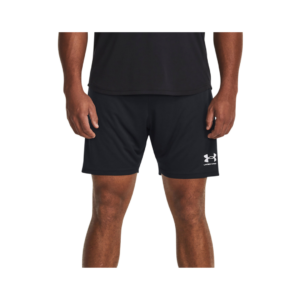UA062 Men's UA Challenger Knit Shorts