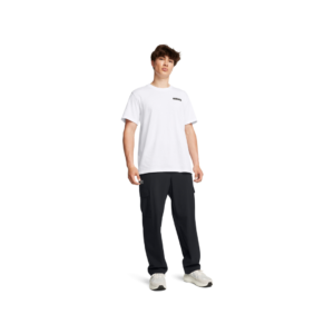 UA068 UA Vibe cargo pants