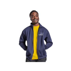 RX310 Full Zip Sweatshirt