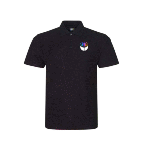 RX101 Men's Pro RTX Polo Shirt