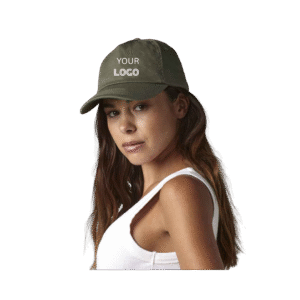 BB10 Beechfield Original 5 Panel Cap