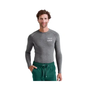 NN270 Onna by Premier Unstoppable Fresh Underscrub Base Layer