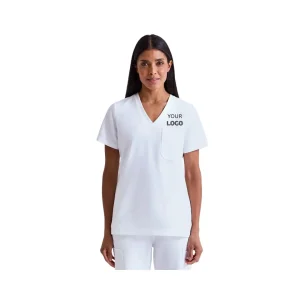 NN300 Onna by Premier Ladies Limitless Onna-Stretch Tunic