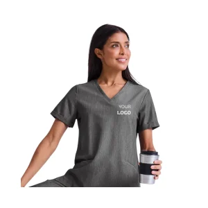 NN310 Onna by Premier Ladies Invincible Onna-Stretch Tunic