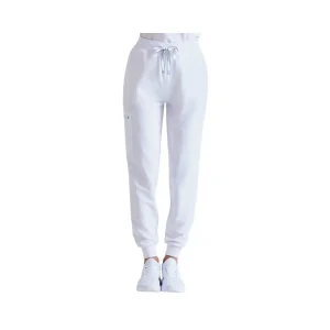 NN610 Onna by Premier Ladies Energized Onna-Stretch Joggers