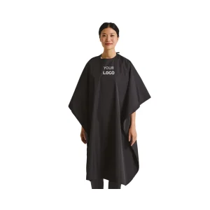 PR116 Premier Waterproof Salon Gown