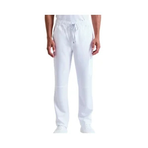 NN500 Onna by Premier Relentless Onna-Stretch Cargo Trousers