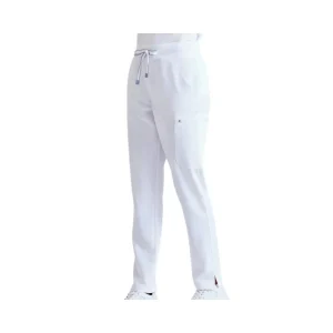 NN600 Onna by Premier Ladies Relentless Onna-Stretch Cargo Trousers